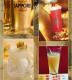 Top 10 Chinese New Year Drinks